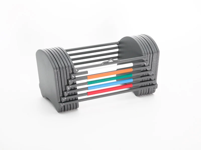 Sport 24 Weight Plates