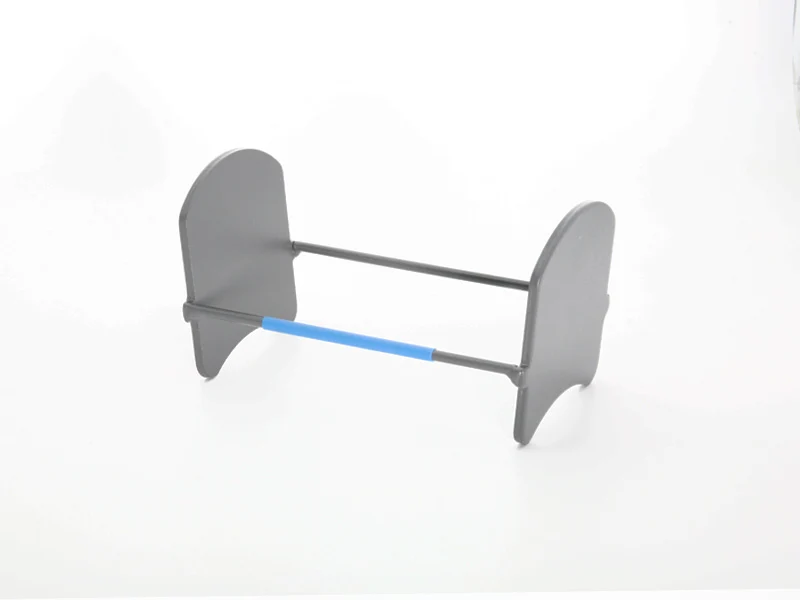 Sport 24 Weight Plates