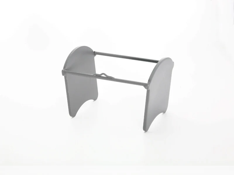 Sport 24 Weight Plates