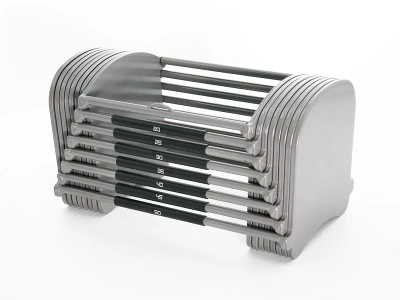 Sport 50 Weight Plates