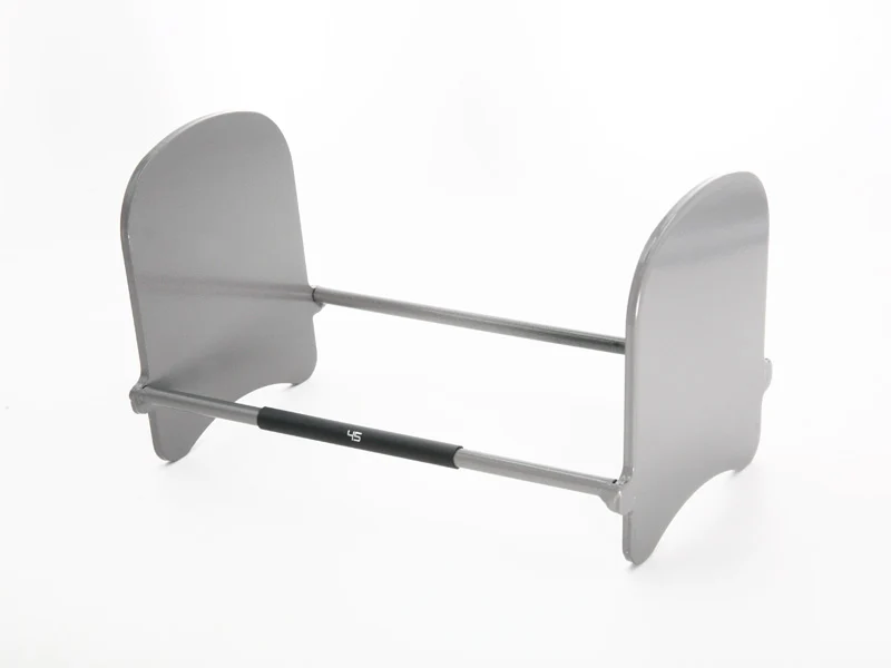 Sport 50 Weight Plates