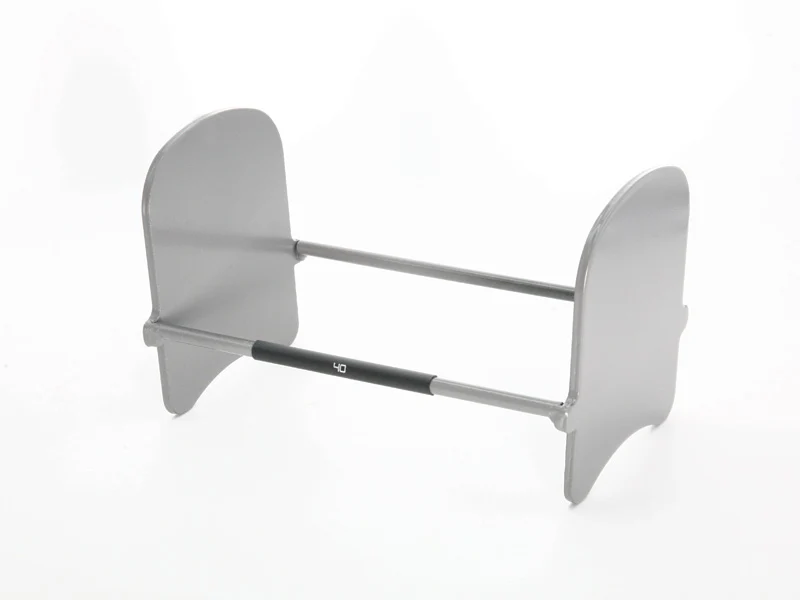 Sport 50 Weight Plates