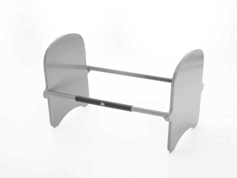 Sport 50 Weight Plates