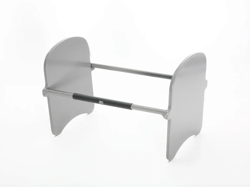 Sport 50 Weight Plates