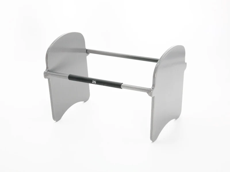 Sport 50 Weight Plates