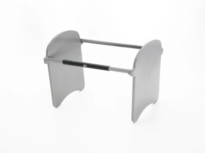 Sport 50 Weight Plates