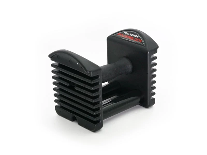Pro 32 Handle