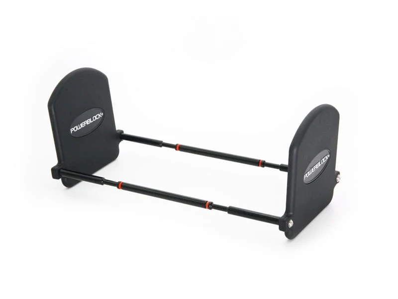 Pro 32 Weight Plates