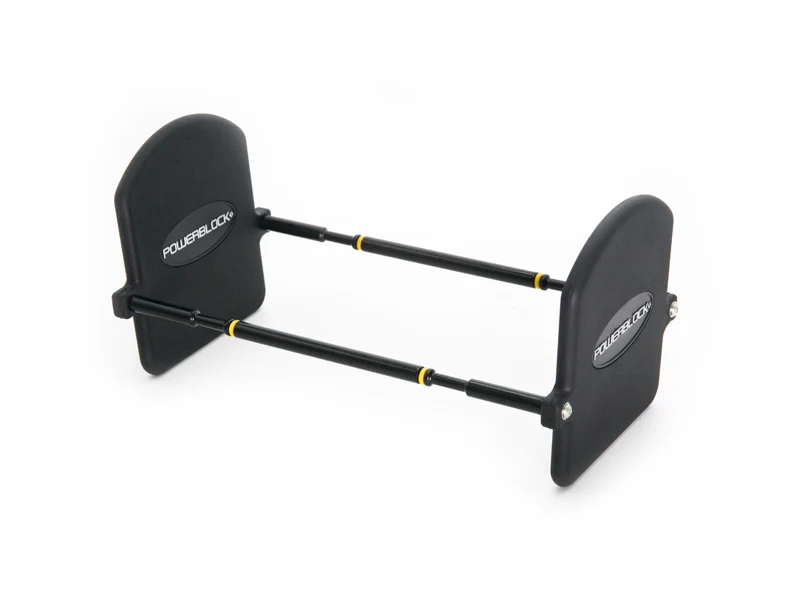 Pro 32 Weight Plates