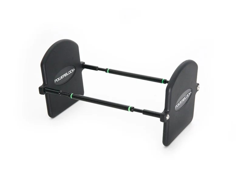 Pro 32 Weight Plates