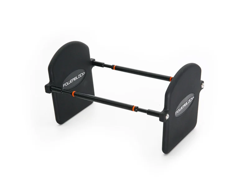 Pro 32 Weight Plates
