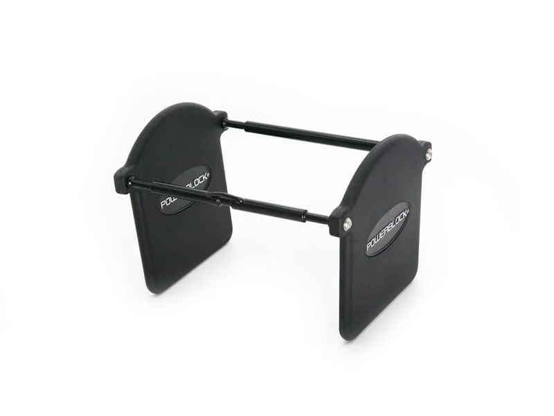 Pro 32 Weight Plates