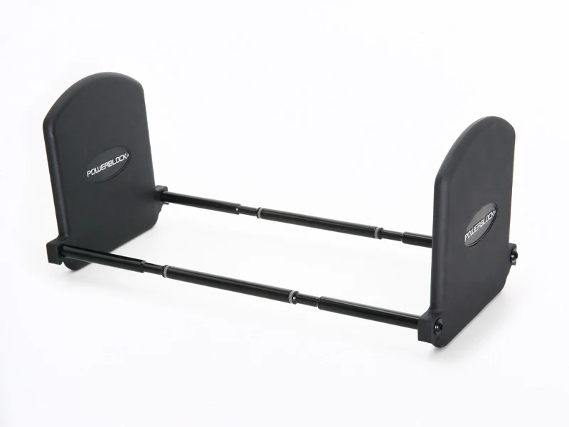 Pro EXP Weight Plates