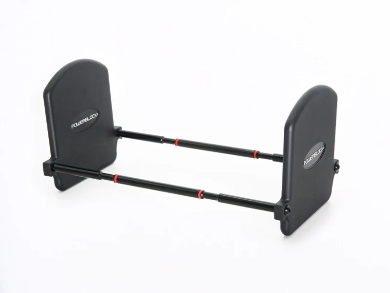 Pro EXP Weight Plates
