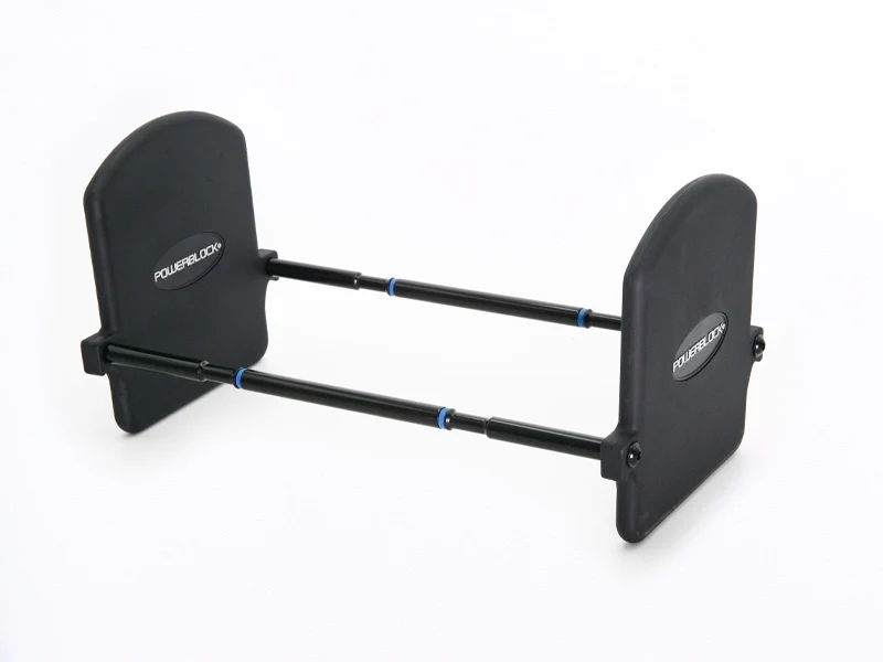 Pro EXP Weight Plates