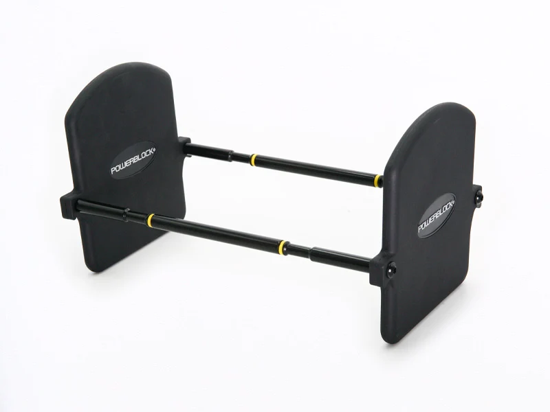 Pro EXP Weight Plates