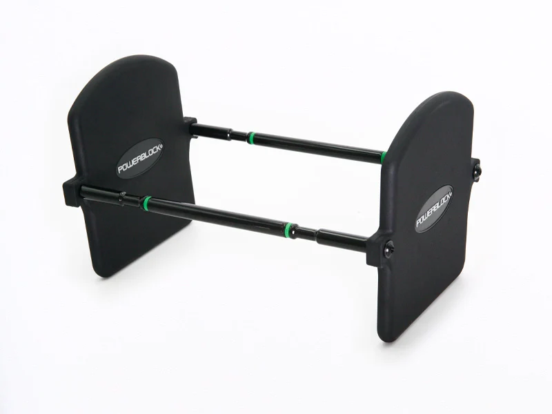 Pro EXP Weight Plates