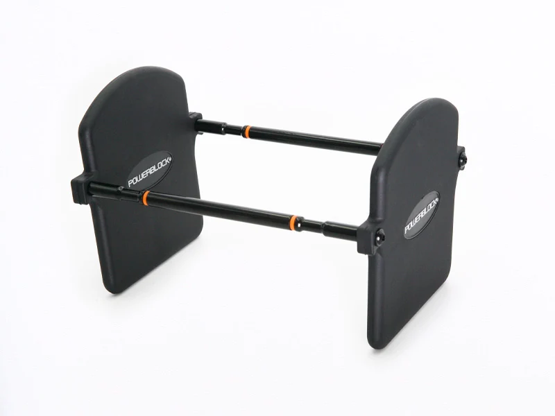 Pro EXP Weight Plates