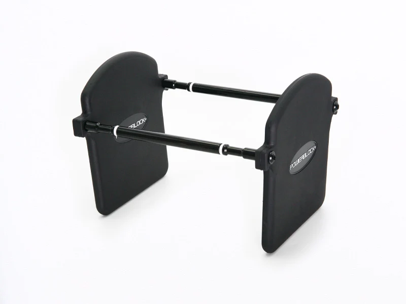 Pro EXP Weight Plates