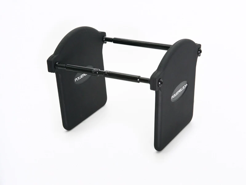 Pro EXP Weight Plates