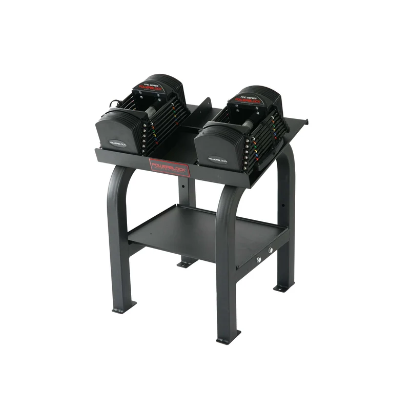 Commercial Pro 50