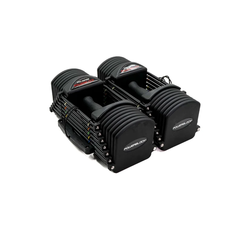Pro 32