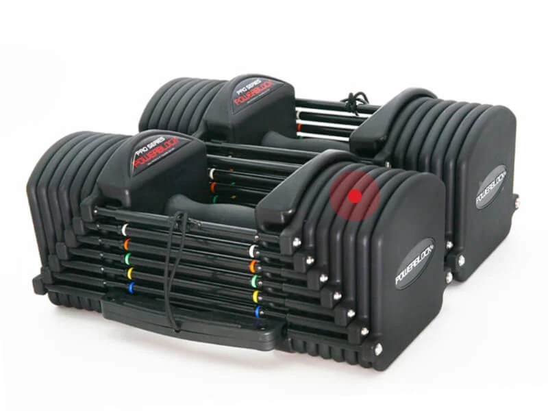 Pro 32