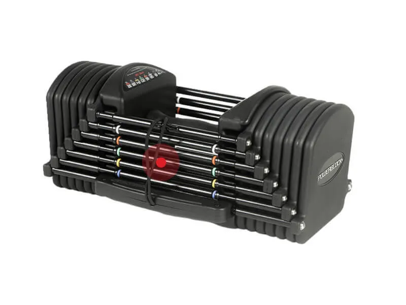 Pro 32
