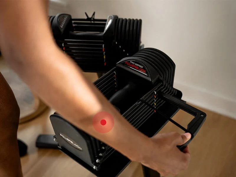 Pro 32