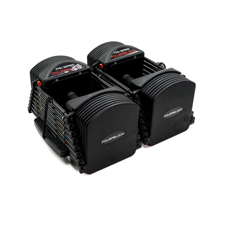 Pro 50