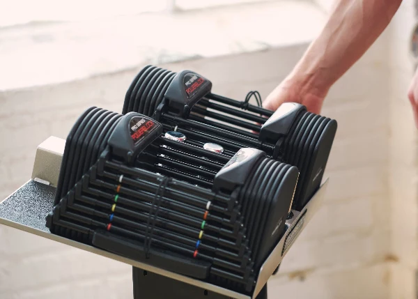 Pro 50