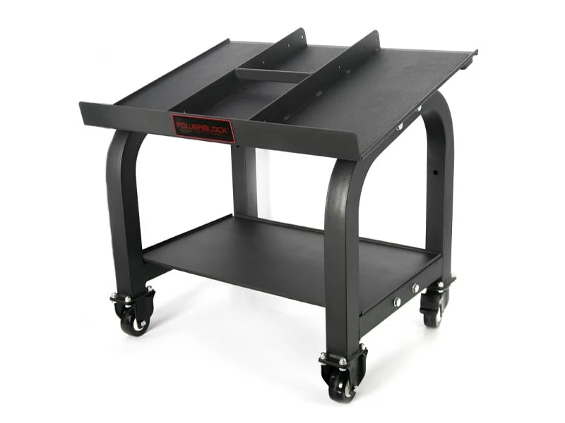 Commercial Pro Max Stand