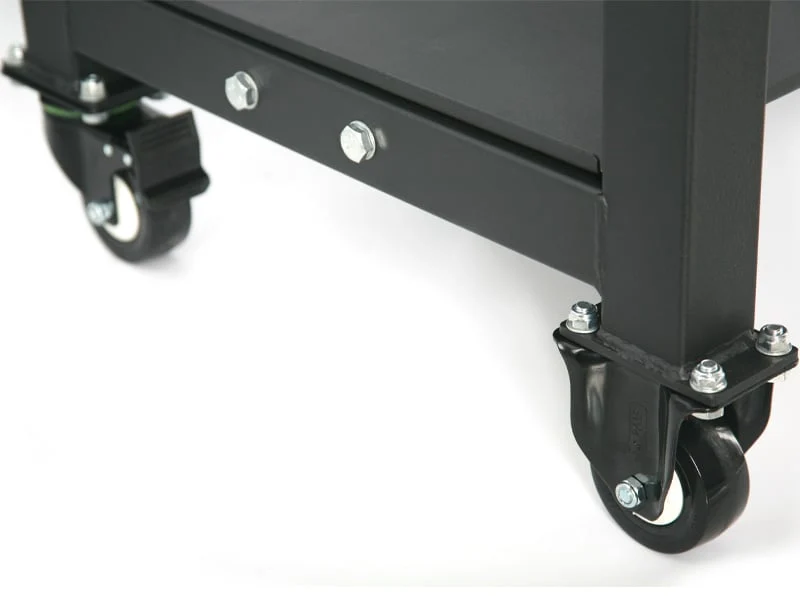 Commercial Pro Max Stand