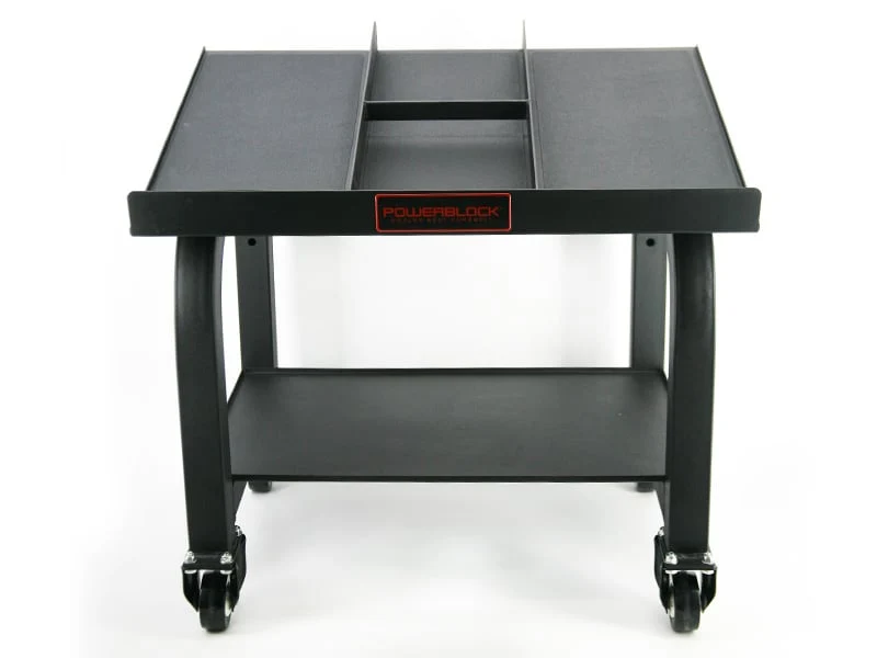 Commercial Pro Max Stand