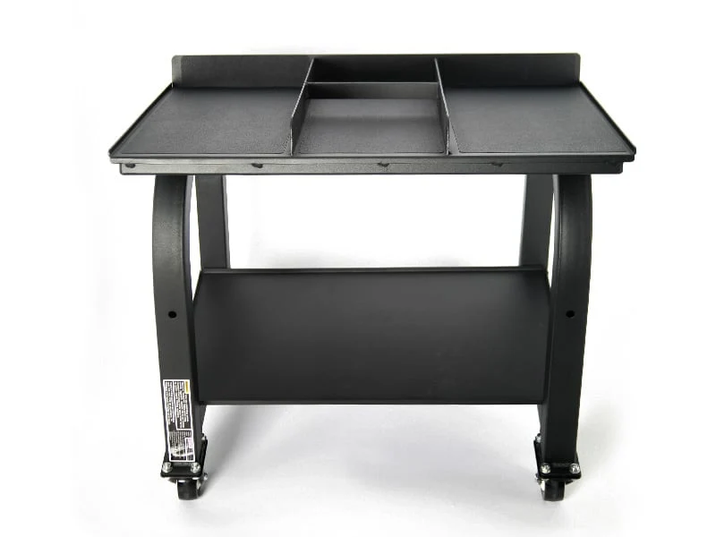 Commercial Pro Max Stand