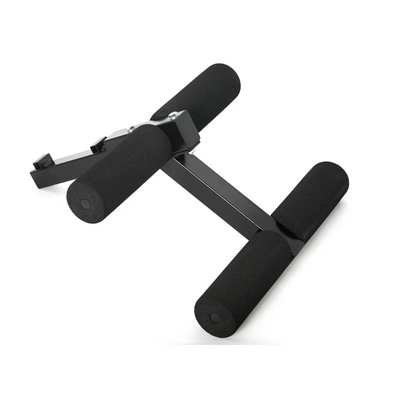 SportBench Ab Attachment