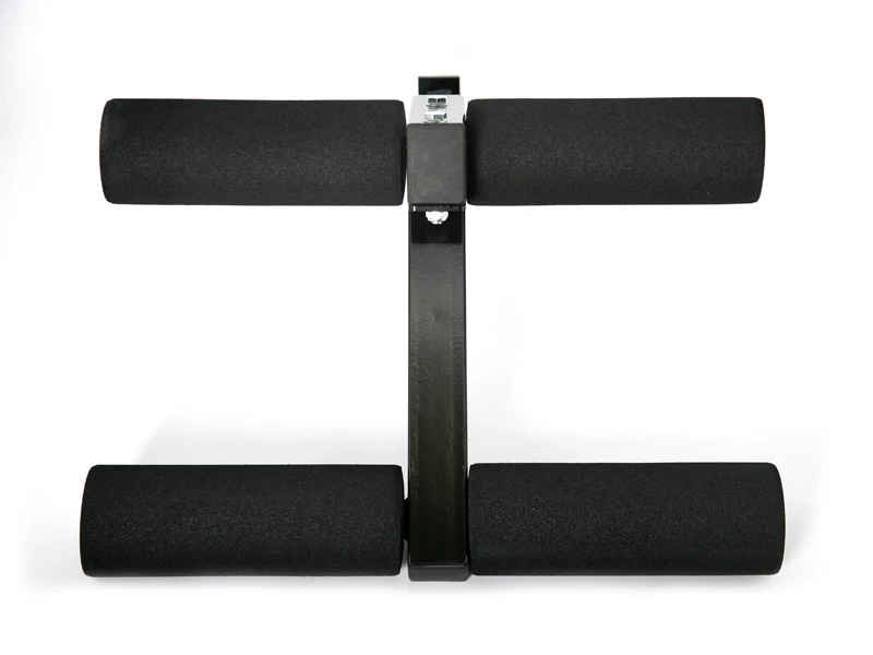 SportBench Ab Attachment