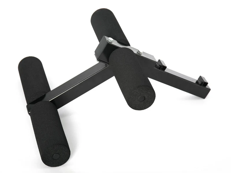 SportBench Ab Attachment