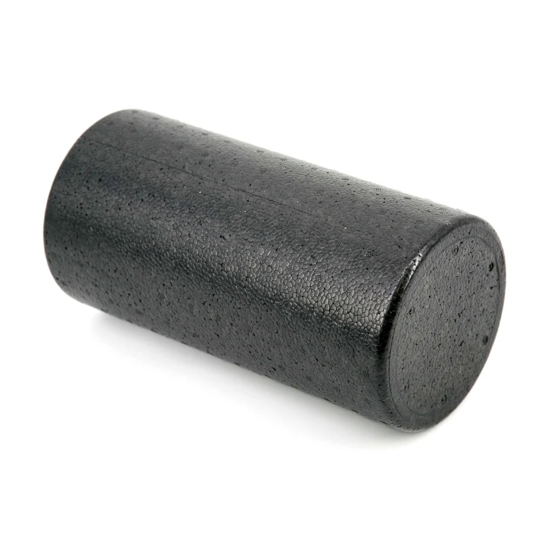 Foam Rollers