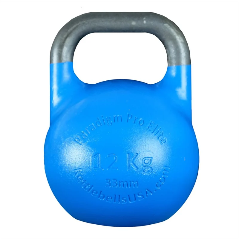 Paradigm Pro® Elite - 33 mm