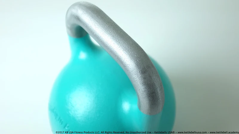 Paradigm Pro® Elite - 33 mm