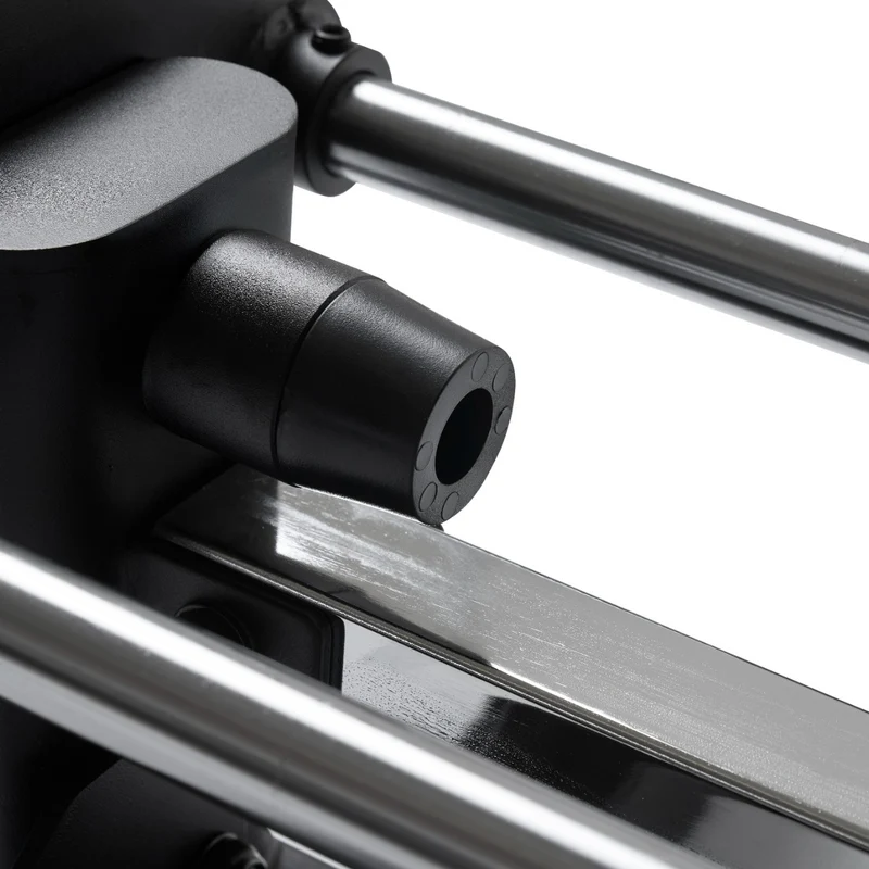 HAMMER MAXIMUM Beinpresse für Autark 3.0, 5.0 und 7.0