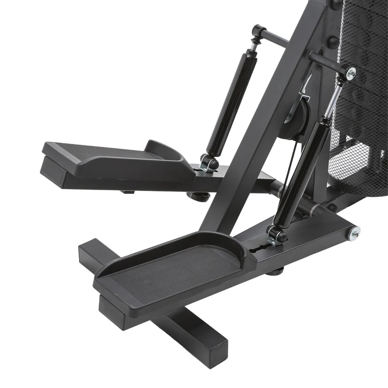 Christopeit Kraftstation SP 5000