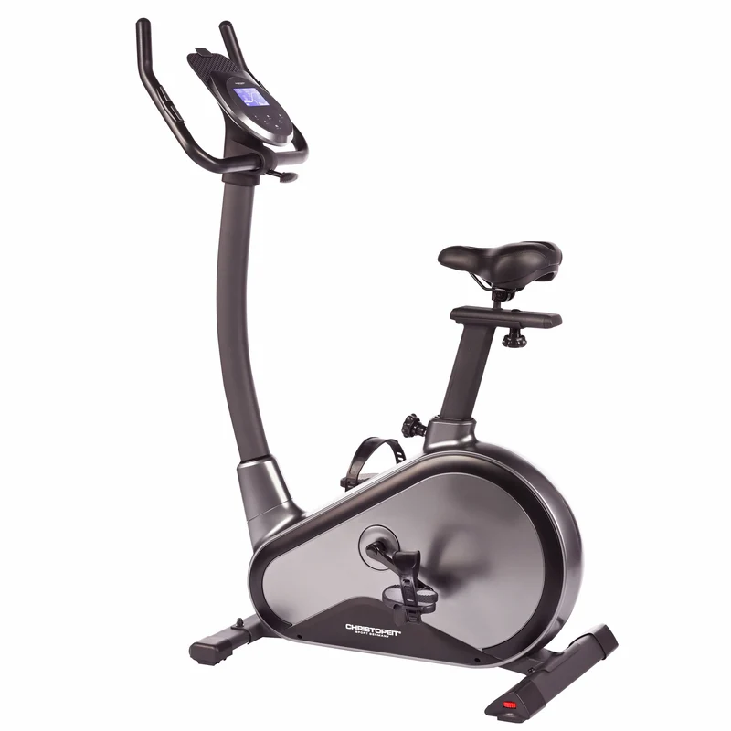 Christopeit Ergometer EM 8000