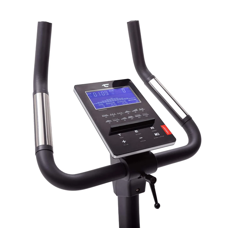 Christopeit Ergometer ET 6