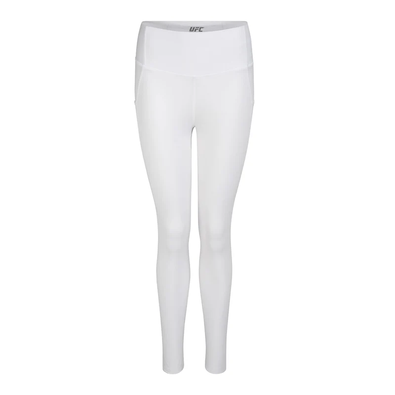 UFC PREMIUM 27" LEGGINGS/ UFC Premium Damen-Leggings (27 Zoll)
