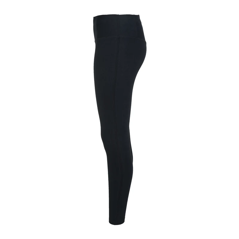 UFC CORE 27" LEGGINGS/ UFC Core Damen-Leggings (27 Zoll)