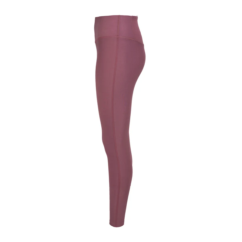 UFC CORE 27" LEGGINGS/ UFC Core Damen-Leggings (27 Zoll)