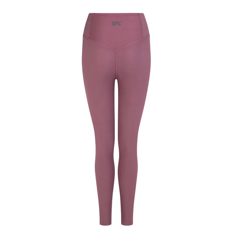 UFC CORE 27" LEGGINGS/ UFC Core Damen-Leggings (27 Zoll)