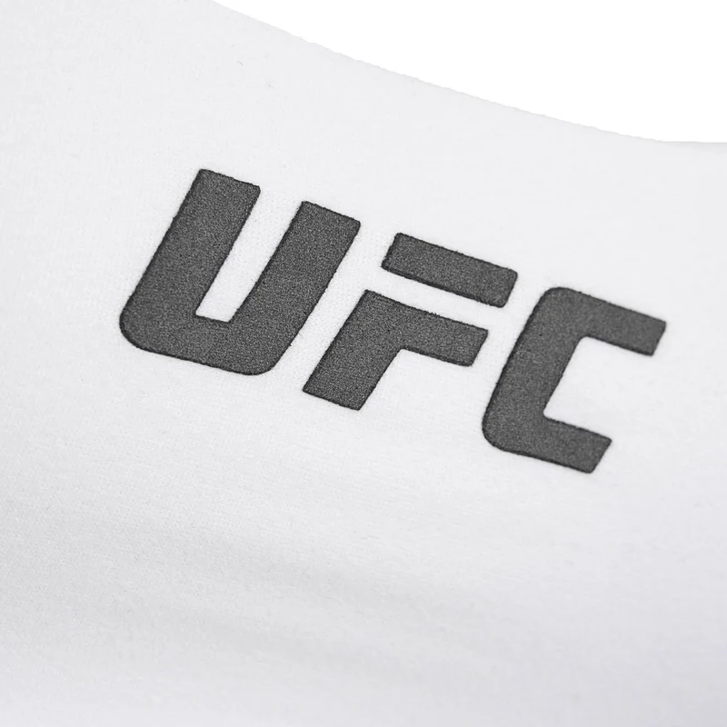 UFC Strappy Sports Bra/ UFC Strappy Sport-BH